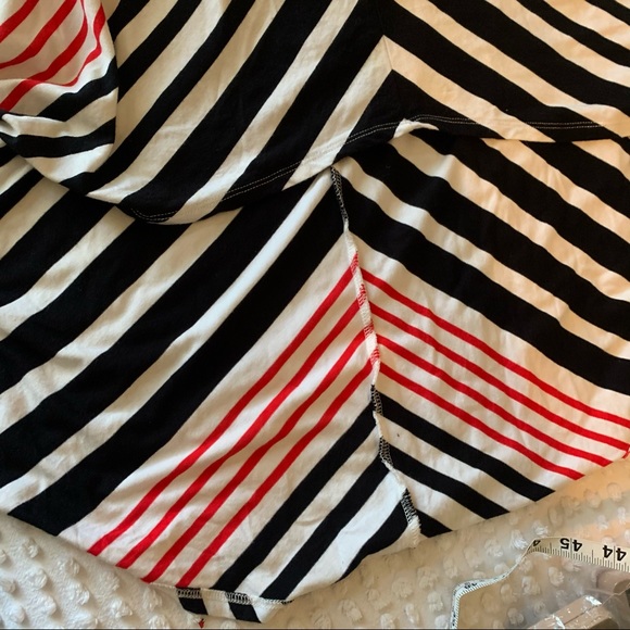 Bebe dress - Picture 4 of 12